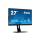 iiyama XUB2792UHSU-B1 4K - 465816 - zdjęcie 2
